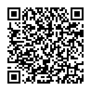 !Shadow virus QR code