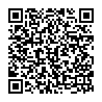 .shadow virus QR code