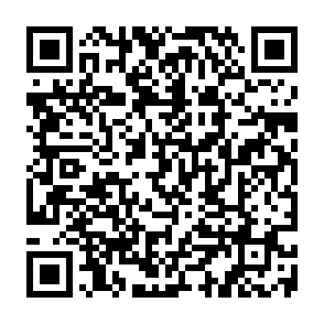 ShadowLock virus QR code