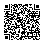 ShadowTechRAT remote access trojan QR code