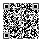 Ads by shafirewall.xyz QR code
