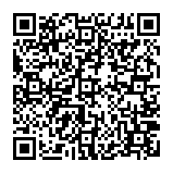 shaimsaijels.com pop-up QR code