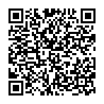 find.cf-csrc.com redirect QR code