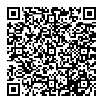Shared Document Available For Your Review phishing scam QR code