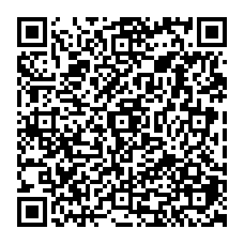 Shared Document - Business Proposal And Product List phishing email QR code