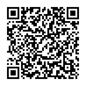 Shared Excel Sheet scam campaign QR code