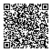 ShareFile - Advance Payment Approval phishing campaign QR code