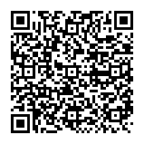 ShareFile Attachment spam QR code