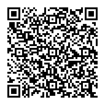 SharePoint - Document Added To Your Workspace phishing scam QR code