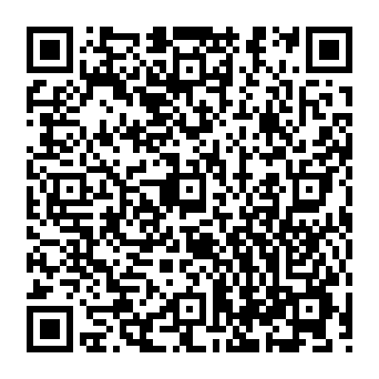 SharePoint Document Delivery Notification phishing email QR code