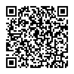 SharePoint spam QR code