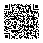 SharePoint Invoice phishing campaign QR code