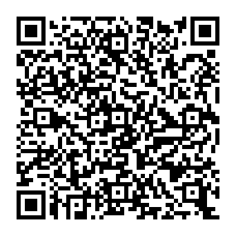 Fake SharePoint Secure Document Verification email QR code