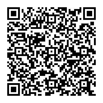 SharePoint - Secure File For Your Urgent Review phishing scam QR code