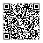 Jestar Media adware QR code