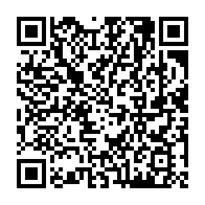 ShareX Airdrop crypto drainer QR code