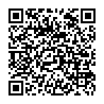 SharkBot virus QR code