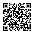 Sharp malware QR code