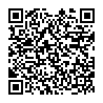 shaxon.shop scam website QR code