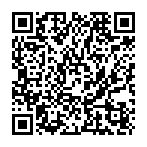 Sheeva virus QR code