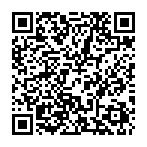 sheinx.com pop-up QR code