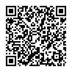 ShenZhen A&E spam email QR code