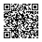 Shgv virus QR code