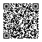 Shiba Inu Tokens fake platform QR code