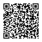 ShibaInu AirDrop phishing scam QR code