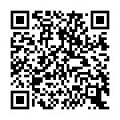 Shibarium crypto scam QR code