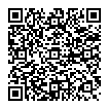 search.shieldmysearches.com redirect QR code