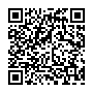 Shield-ren adware QR code