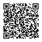 Ads by shielding-fordevice.com QR code
