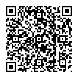 shieldproblocker.xyz scam website QR code