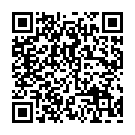 Shieldren ads QR code