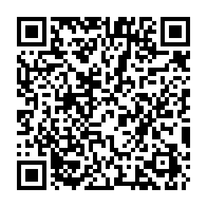 Shift questionable application QR code
