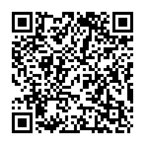 Ads by shiftnetzone.co.in QR code