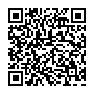 Shifu virus QR code