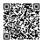 SHILED (SHIELD) virus QR code