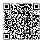 ShinigamiLocker virus QR code