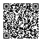 SHINRA virus QR code