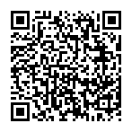 search.shinytab.com redirect QR code