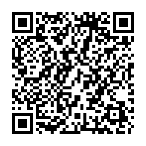 ShinySp1d3r virus QR code