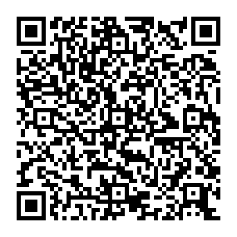 Shipment Has Been Created With DHL Express phishing email QR code