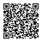 Shipping Receipt phishing campaign QR code