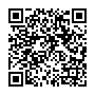 Shit virus QR code