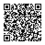 Shiton virus QR code