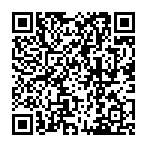 ShkolotaCrypt virus QR code