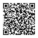 Shootlock virus QR code