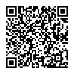 Shop and Save Up adware QR code
